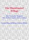 [Illuminatus! 01] • The Illuminatus! Trilogy · The Eye in the Pyramid / The Golden Apple / Leviathan